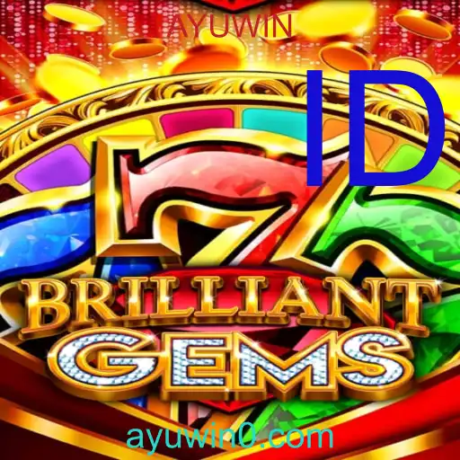 BrilliantGems: Permainan Populer Penuh Warna dan Tantangan